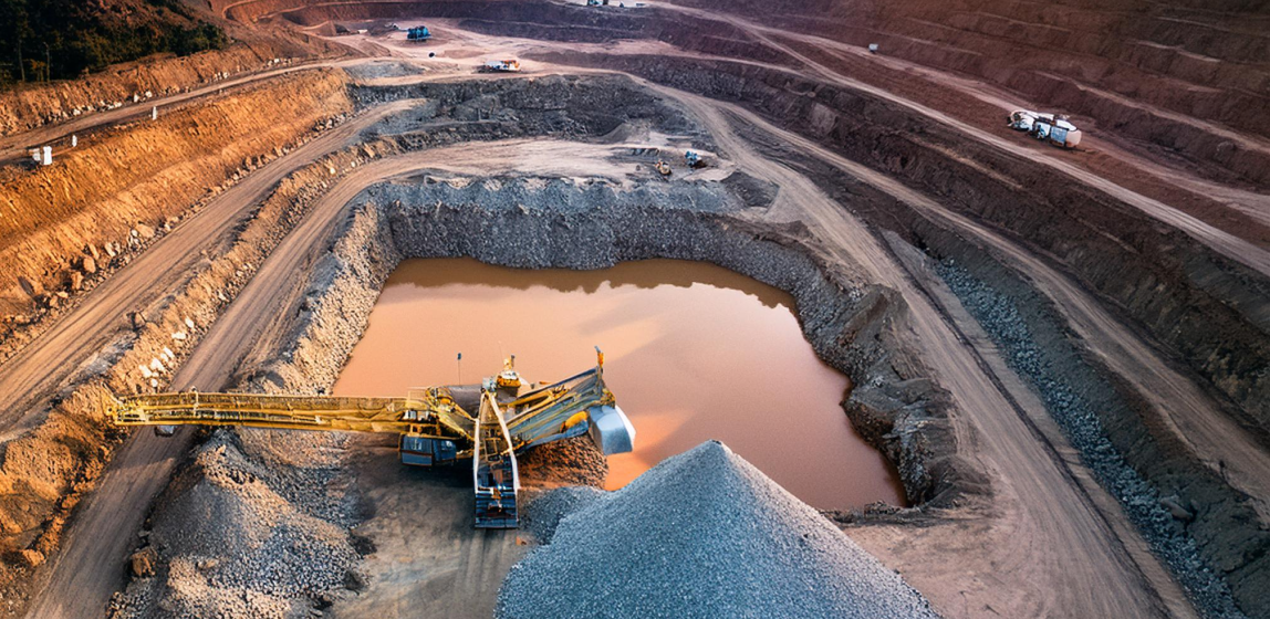 Firefly mineria cielo abierto litio 21839 1 (1)