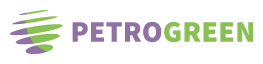 PetroGreen - Se mueve con energía