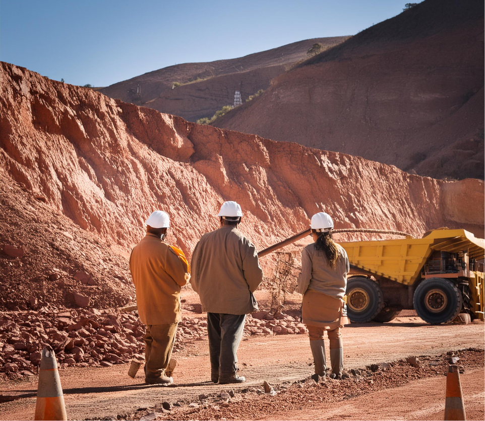 Firefly Especificación y selección de equipamiento para válvulas de control 6210 (2)