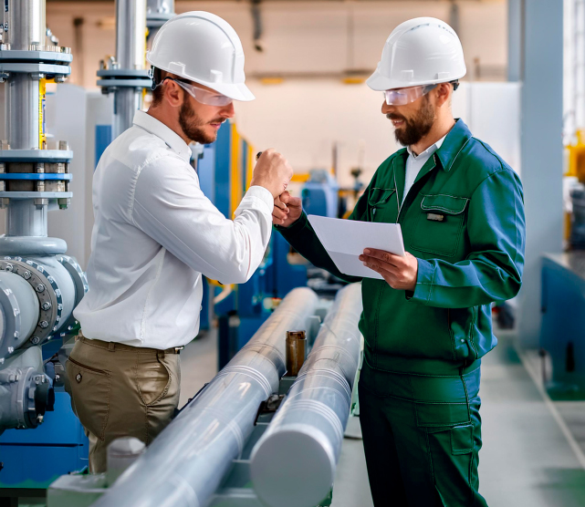 Firefly-Especificacion-y-seleccion-de-equipamiento-para-valvulas-de-control-6210