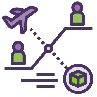 Worldwide Shipping (1)