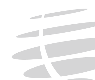 petrogreen-logo-mask