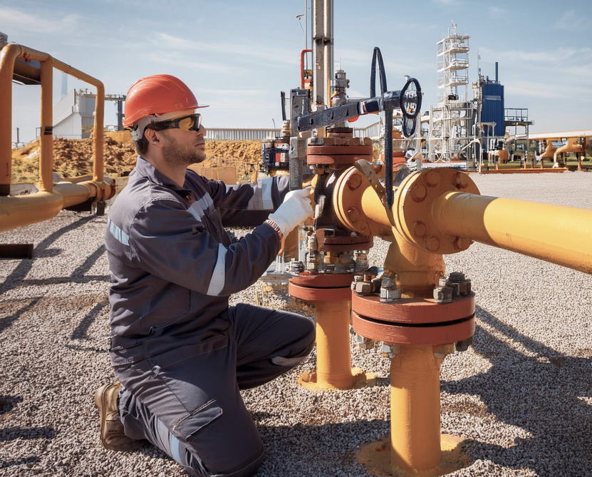 pexels-quang-nguyen-vinh-222549-2735865