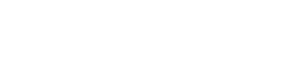 PetroGreen - Se mueve con energía